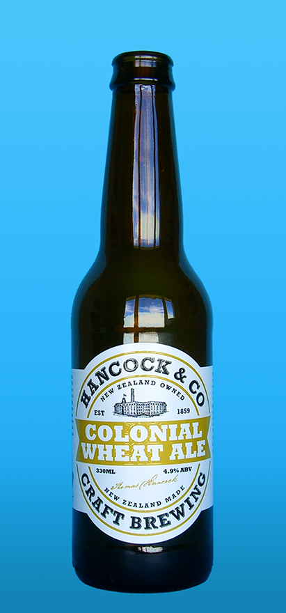 Our Beers, Hancock & - Colonial Wheat Ale, Hancock & Cº - Colonial Wheat Ale, Hancock & Cº Colonial Wheat Ale, Hancock & Colonial Wheat Ale, Hancock and - Colonial Wheat Ale, Hancock and Cº - Colonial Wheat Ale, Hancock and Cº Colonial Wheat Ale, Hancock and Colonial Wheat Ale